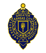 Greater Kansas City Suburban Conference